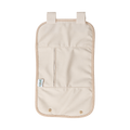 Compression Wrap