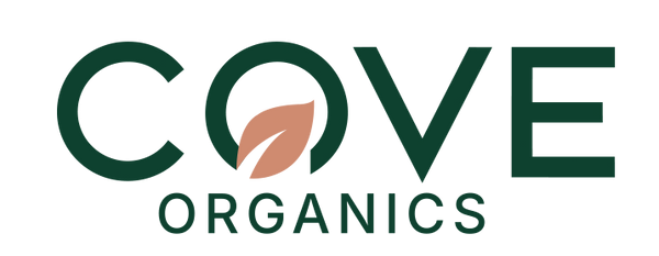 Cove Organics